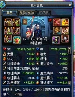 dnf神豪惊天之翼装备选择？-dnf第一神豪