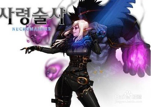 dnf里的死灵术士刷图厉害吗？-dnf死灵术士刷图
