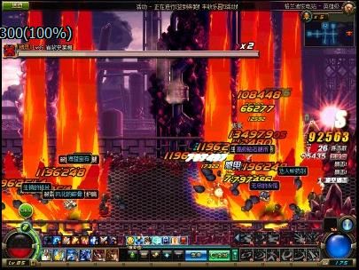 DNF奇迹之巨龙、熔岩、达达尼尔哪个刷图好一点？-dnf奇迹