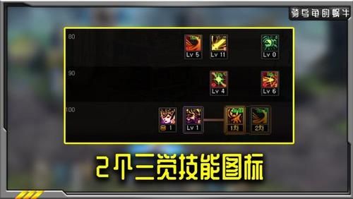 神术强化是buff技能吗？-dnf神术强化