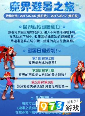 冰镇西瓜哪里产？-dnf冰镇西瓜