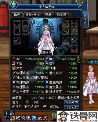 dnf角色选择？-dnf奶爸和奶妈哪个好