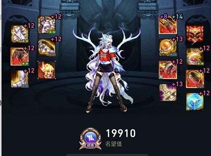 卡莎带什么转职？-dnf奶妈控小丑