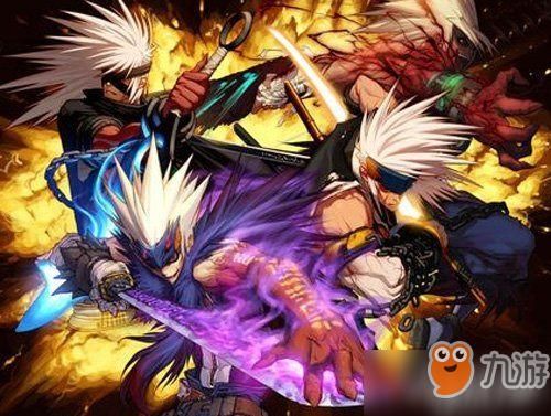 DNF超时空怎么打？-dnf重力恶魔