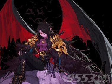 dnf血魔法师和次元行者哪个厉害？-神之手dnf