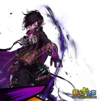 dnf血魔法师和次元行者哪个厉害？-神之手dnf