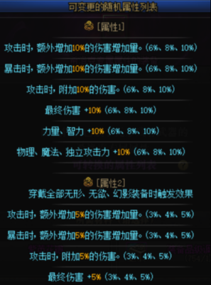 风法105级毕业装备选择？-dnf封神