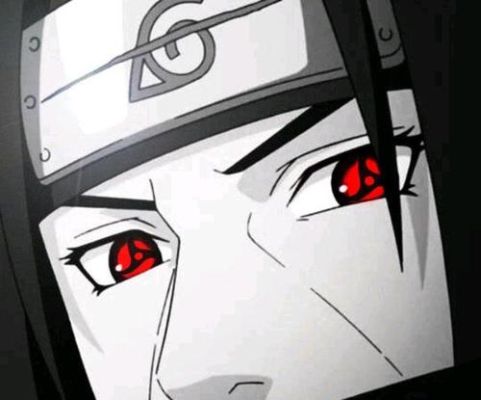 写轮眼宇智波一族耗蓝吗？-dnf耗蓝