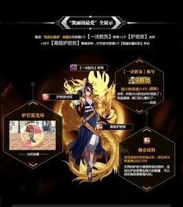 DNF高级炉岩碳怎么获得？-dnf凯丽的最爱
