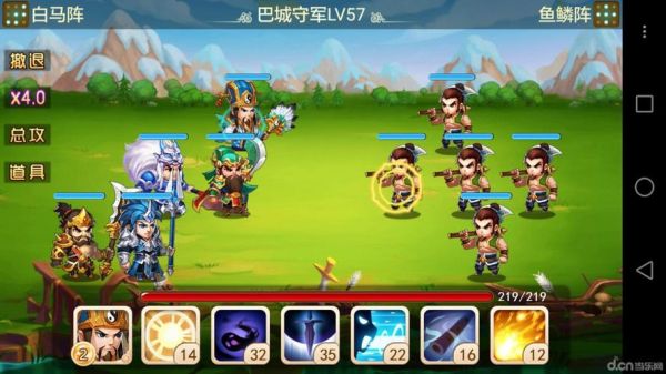 三国演义吞噬无界怎么不遇敌？-dnf吞噬魔打不动