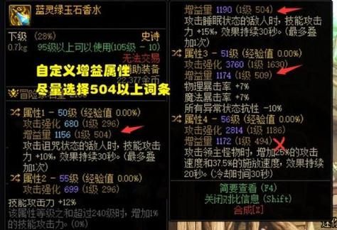 dnf红眼刷图带王室秘籍还是石碑带拉泽尔还是勋章好？-dnf王室秘籍