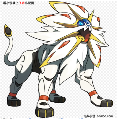 神奇宝贝黑暗神是谁？-dnf小暗神