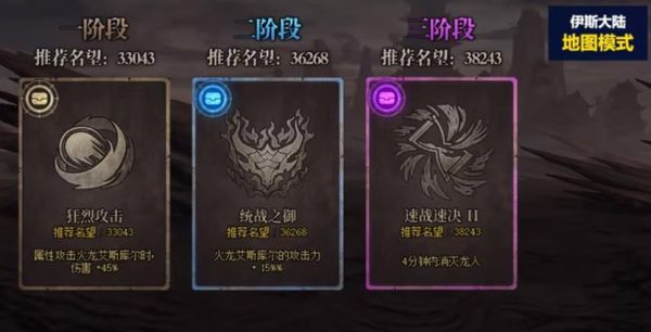 dnf金龙雷纳克怎么打败？-金龙dnf