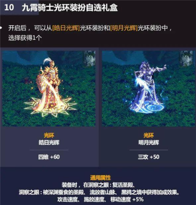 五一奶宠和春节宠物差距多少？-五一dnf礼包