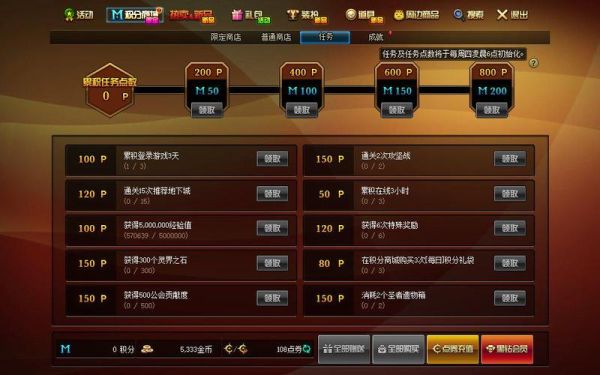 DNF怎么开盒子？-dnf开盒子在哪买