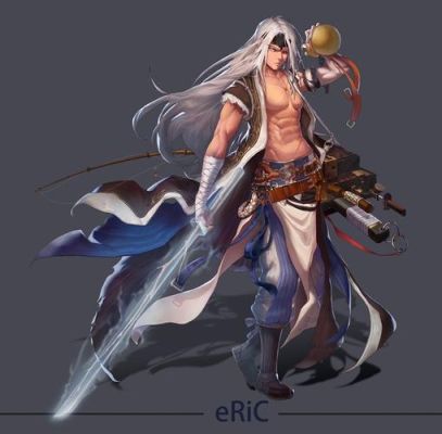 剑魂神界版本哪些自定义要保留？-dnf剑魂头像