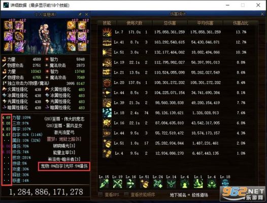 翁国亮创始的公司？-dnf商人计算器