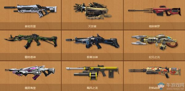 逆战星辰怎么升级？-dnf星辰升级