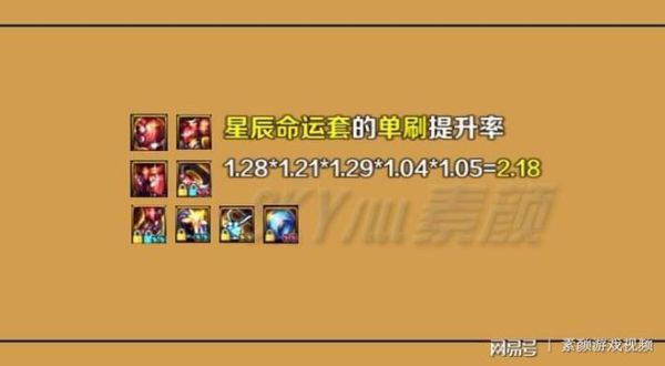 逆战星辰怎么升级？-dnf星辰升级