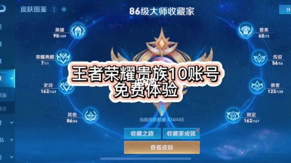 穿越火线如何显示自己的贵族？-dnf荣耀贵族称号