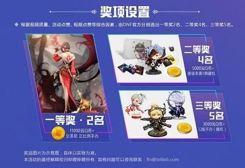 b站限时任务多久一次？-dnf每日限定任务
