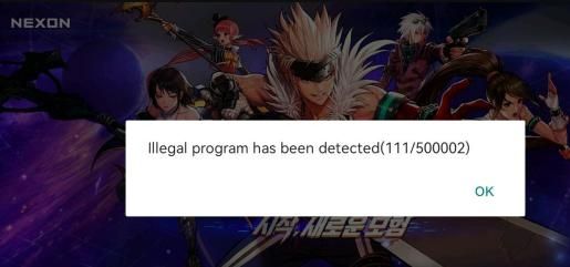 为什么我的DNF无法更新了?我在美国，所以只能用美服吗？-美服dnf官网