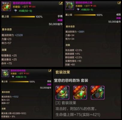 动物大联盟弑魂毕业装备？-dnf鬼泣毕业武器