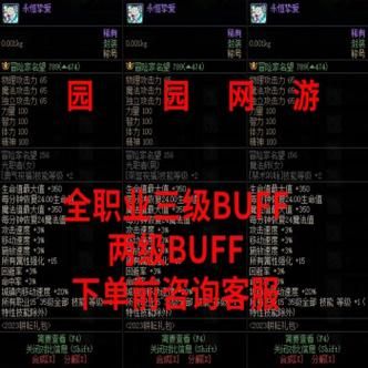奶妈称号3+2啥意思？-dnf奶妈三级称号
