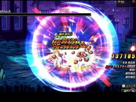 dnf86版本修罗炸热和无双波的取舍？-dnf无双波