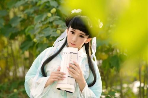 大家都喜欢DNF里的饺子酱吗？-dnf饺子酱