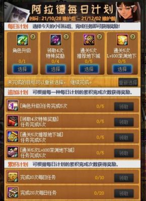 DNF上面宠物去哪买啊！商城里面怎么都是宠物饲料啊？-dnf充值抽奖