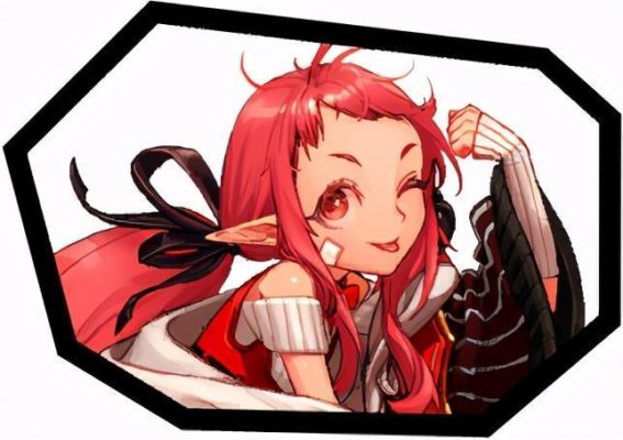 有什么特别好看的新动画片？-dnf迷你魔道