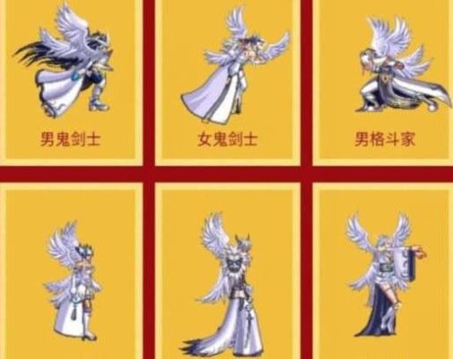 dnf天空套第3套和第6套？-dnf冥光天羽天空套