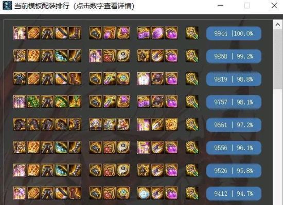 dnf红眼武器融合属性怎么选？-dnf红眼三