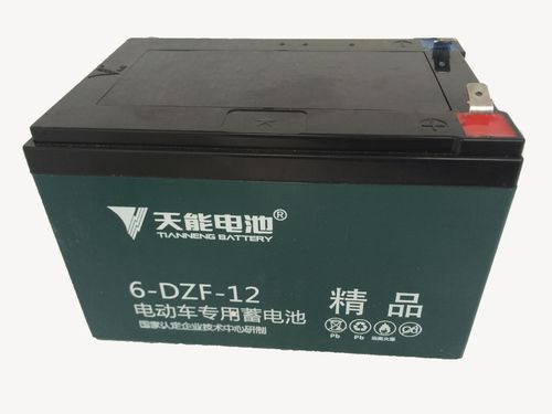 12伏12安电瓶尺寸？-dnf天12外观