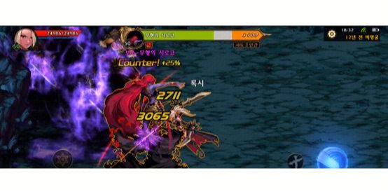 I54690核显玩dnf开了大屏就卡是啥情况？-dnf画面不流畅