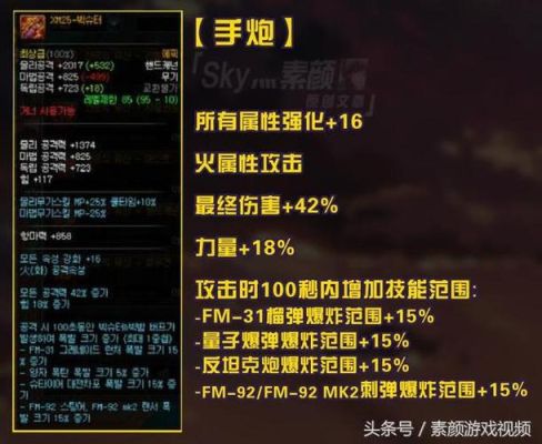 带凡字的伤感网名？-dnf凡神