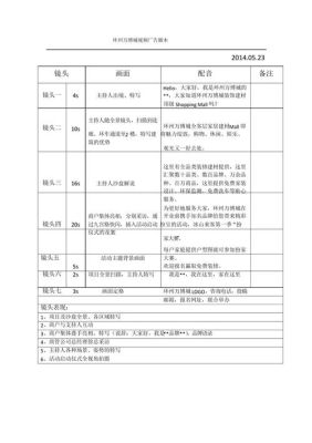 视频脚本怎么使用？-dnf分解机脚本