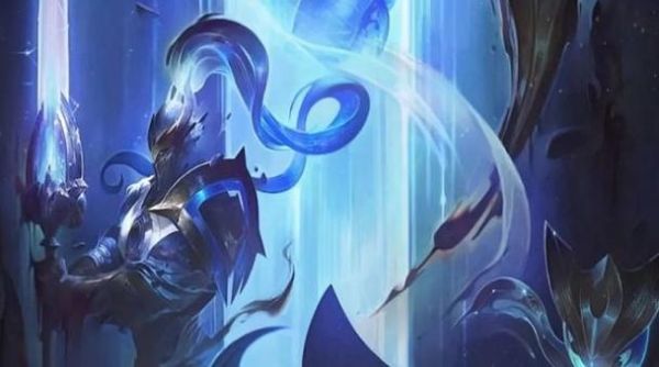 万古神帝阎无神最后下场？-dnf虚无之渊