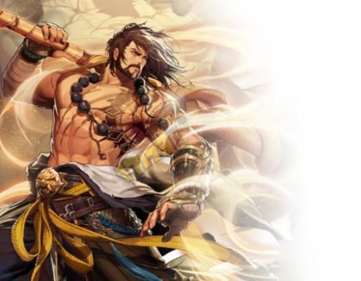 dnf复仇者和驱魔师哪个好？-dnf式神