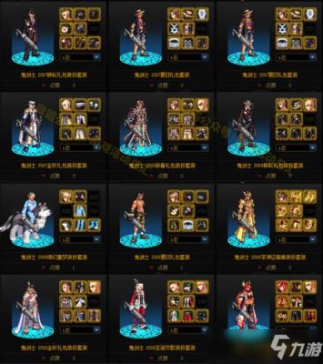 DNF里面鬼剑士怎样光着上身啊？是不是海之勇者时装？-dnf图片鬼剑士