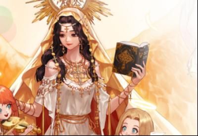 DNF95版本女圣骑士奶妈炽天使完美BUFF换装？-dnf奶妈太阳换装
