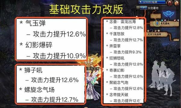 帕拉丁吞噬本源和胜负之役哪个好？-dnf帕拉丁属强