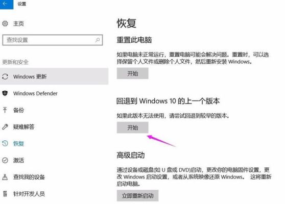 玩dnf电脑卡顿太严重怎么解决？-dnf掉帧严重