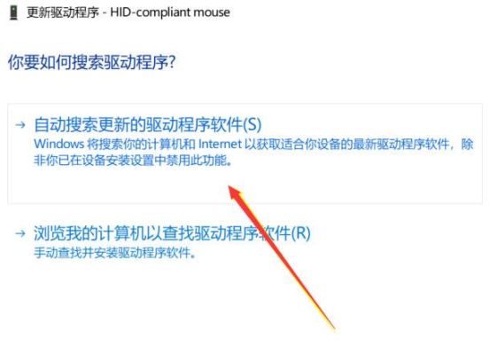 玩dnf电脑卡顿太严重怎么解决？-dnf掉帧严重