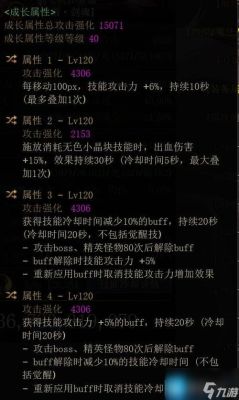 平民剑魂要怎么选择装备，异界能做，85传承也买得起，但是不懂哪个好。如果穿传承首饰左右槽选什么？穿？-dnf剑魂异界套选择