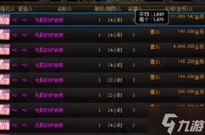DNF角色转移是收费的么？-dnf付费