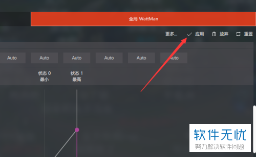 现在DNF怎么提高FPS？全屏有130的FPS窗口全屏只有40，我想知道的就是，怎么窗口全屏能有全屏的FPS？-dnf怎么提高fps