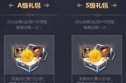 地下城心悦光环怎么快速获得？-心悦dnf光环