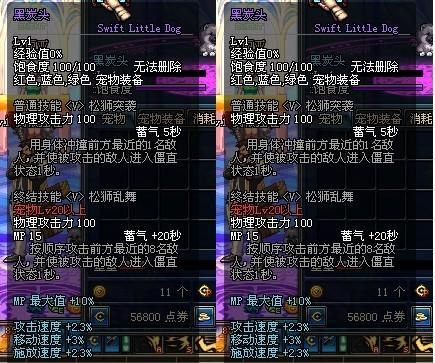 勇士币换什么划算？-dnf宠物黑炭头